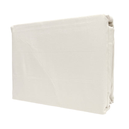 Sábana Lisa Twin / Home Elegance / 3 Piezas / Surtido - Home Elegance - Titan.com.pa - 2100000876334