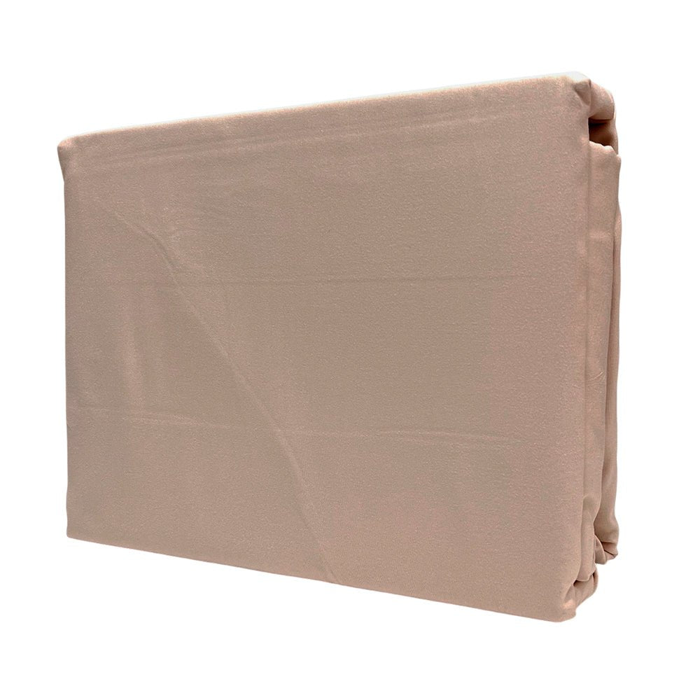 Sábana Lisa Twin / Home Elegance / 3 Piezas / Surtido - Home Elegance - Titan.com.pa - 2100000876334