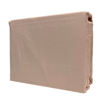 Sábana Lisa Twin / Home Elegance / 3 Piezas / Surtido - Home Elegance - Titan.com.pa - 2100000876334