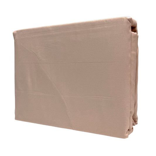 Sábana Lisa Twin / Home Elegance / 3 Piezas / Surtido - Home Elegance - Titan.com.pa - 2100000876334