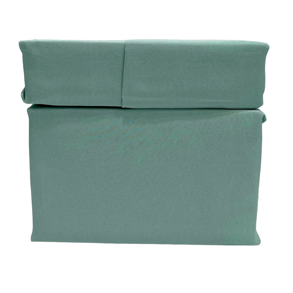 Sábana Lisa Twin Unibase / 4 Piezas / Surtida - Unibase - Titan.com.pa - 2100001097660