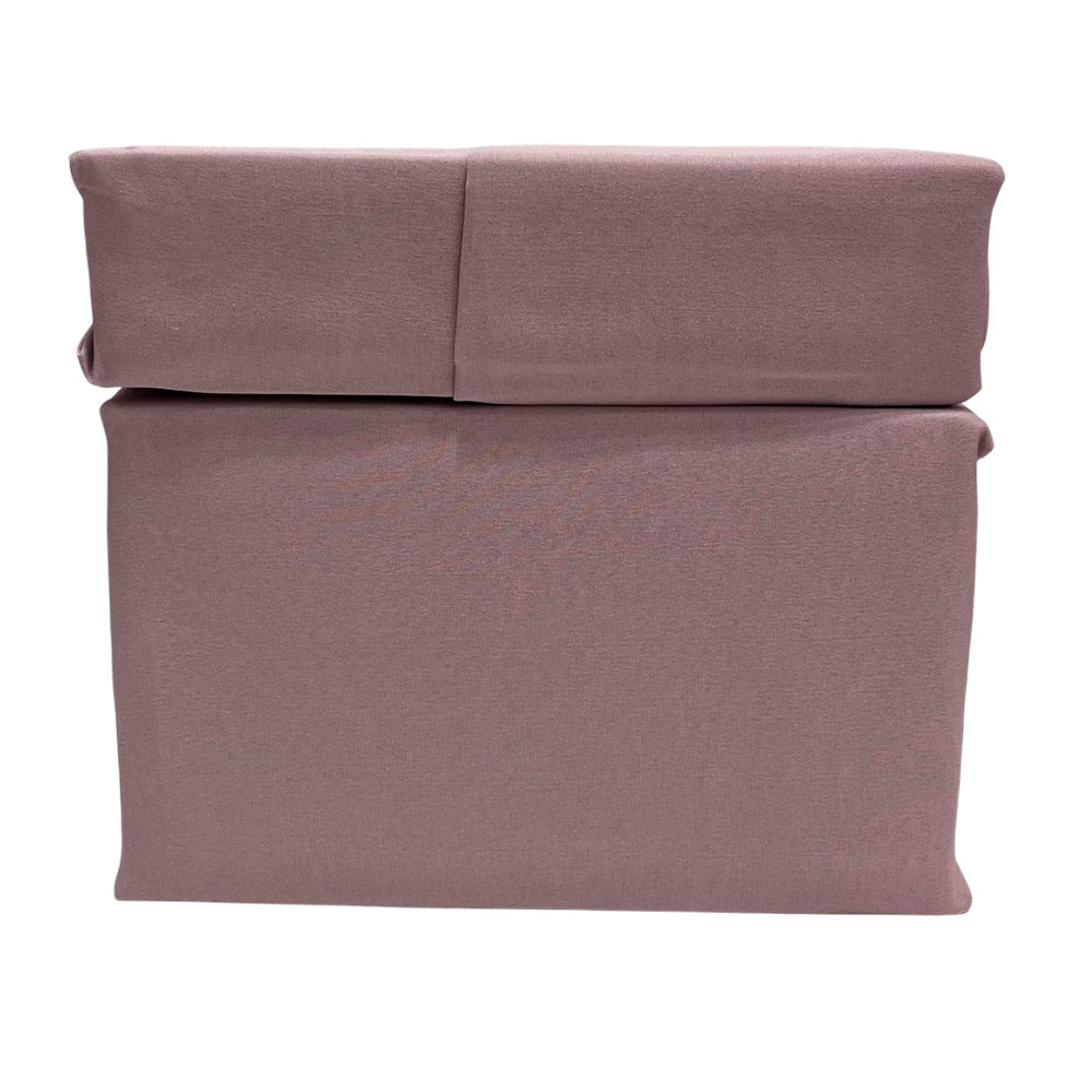 Sábana Lisa Twin Unibase / 4 Piezas / Surtida - Unibase - Titan.com.pa - 2100001097660