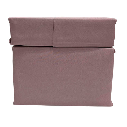 Sábana Lisa Twin Unibase / 4 Piezas / Surtida - Unibase - Titan.com.pa - 2100001097660