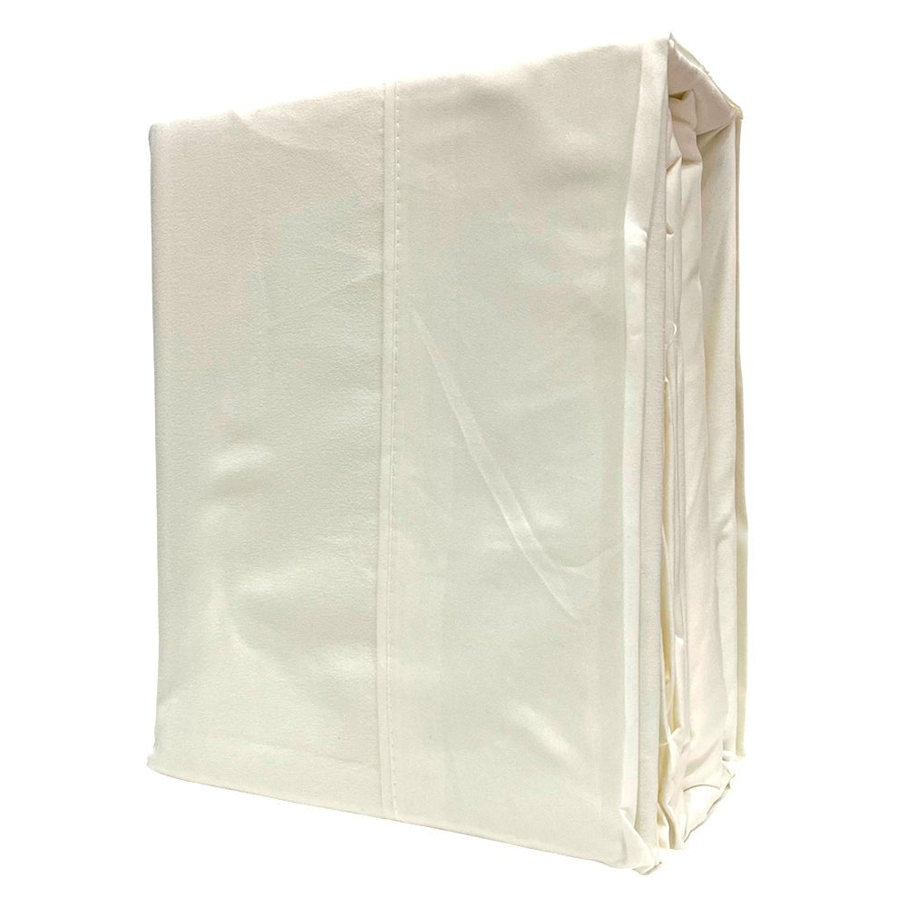 Sábana Queen 4 Piezas Beige - Avalon - Avalon - Titan.com.pa - 7453130013922