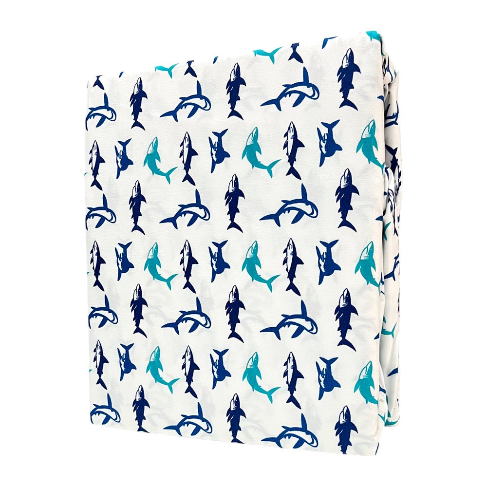 Sábana Queen 4 Piezas Lord Club Estampada/Surtido - Lord Club - Titan.com.pa - 2100000321063