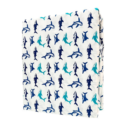 Sábana Queen 4 Piezas Lord Club Estampada/Surtido - Lord Club - Titan.com.pa - 2100000321063