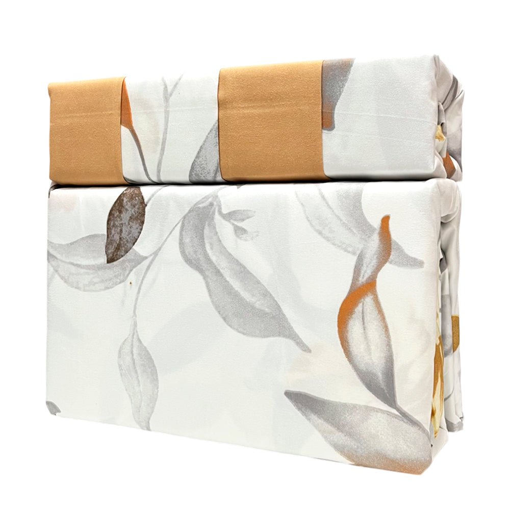 Sábana Queen 6 Piezas Lord Club Estampada/Surtido - Lord Club - Titan.com.pa - 2100000684878