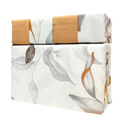 Sábana Queen 6 Piezas Lord Club Estampada/Surtido - Lord Club - Titan.com.pa - 2100000684878