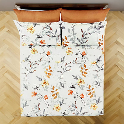 Sábana Queen 6 Piezas Lord Club Estampada/Surtido - Lord Club - Titan.com.pa - 2100000684878