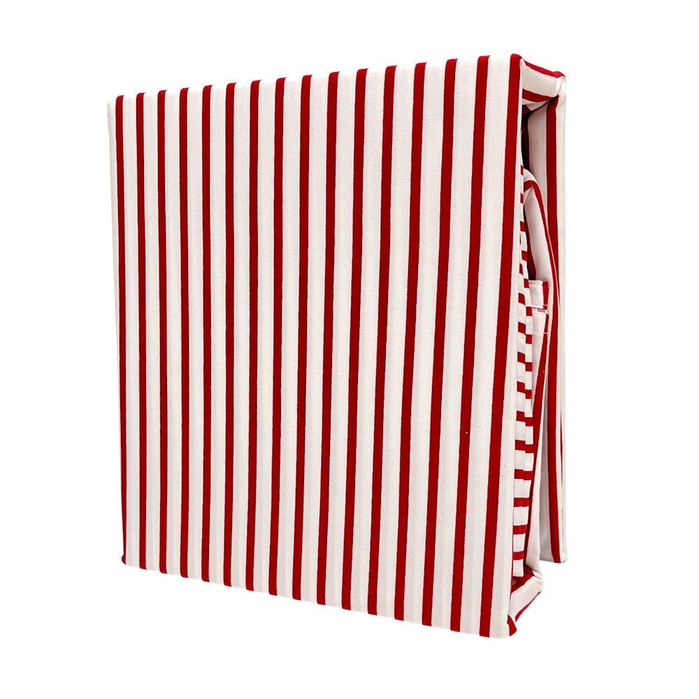 Sábana Queen Estampada Unibase / Set 4 Piezas / Surtida - Unibase - Titan.com.pa - 2100001617059