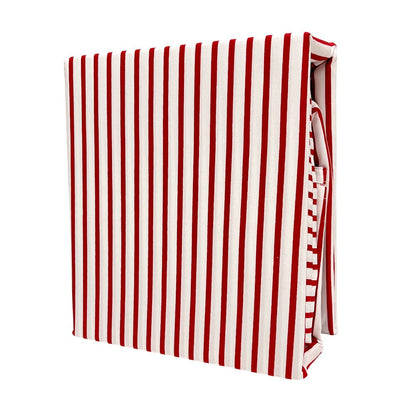 Sábana Queen Estampada Unibase / Set 4 Piezas / Surtida - Unibase - Titan.com.pa - 2100001617059