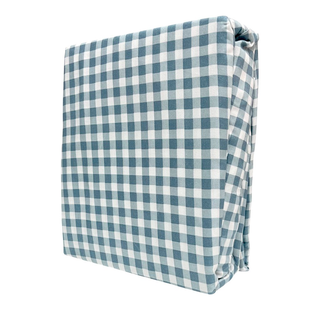 Sábana Queen Estampada Unibase / Set 4 Piezas / Surtida - Unibase - Titan.com.pa - 2100001617059