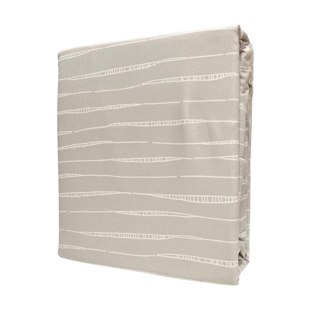 Sábana Queen Estampada Unibase / Set 4 Piezas / Surtida - Unibase - Titan.com.pa - 2100001617059