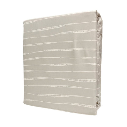 Sábana Queen Estampada Unibase / Set 4 Piezas / Surtida - Unibase - Titan.com.pa - 2100001617059