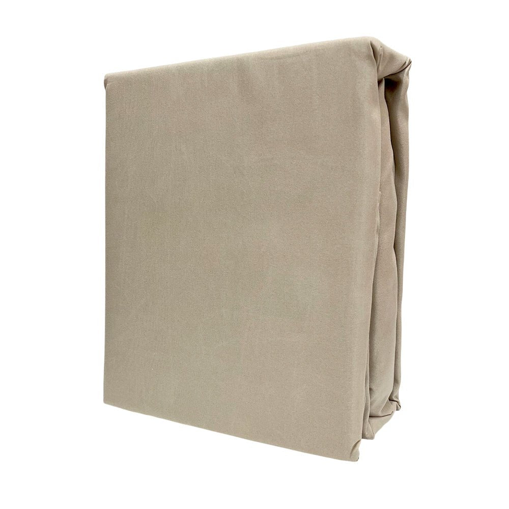 Sábana Queen Lisa Unibase / Set 4 Piezas / Surtida - Unibase - Titan.com.pa - 2100001292850