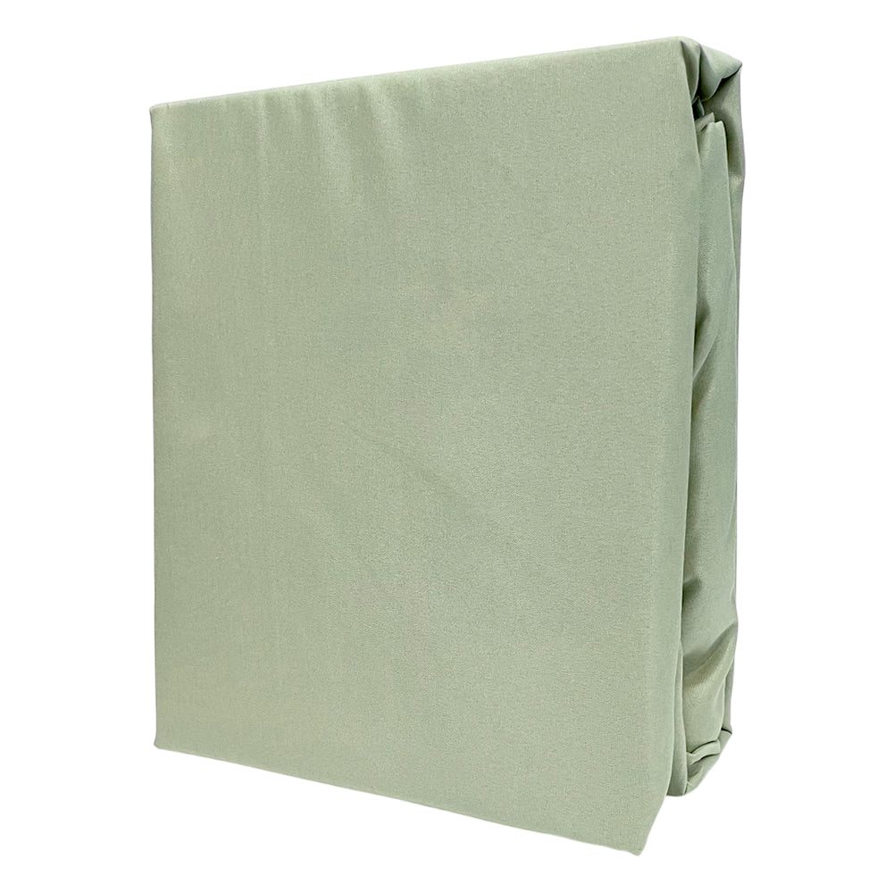 Sábana Queen Lisa Unibase / Set 4 Piezas / Surtida - Unibase - Titan.com.pa - 2100001292850