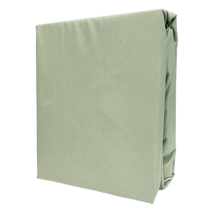 Sábana Queen Lisa Unibase / Set 4 Piezas / Surtida - Unibase - Titan.com.pa - 2100001292850