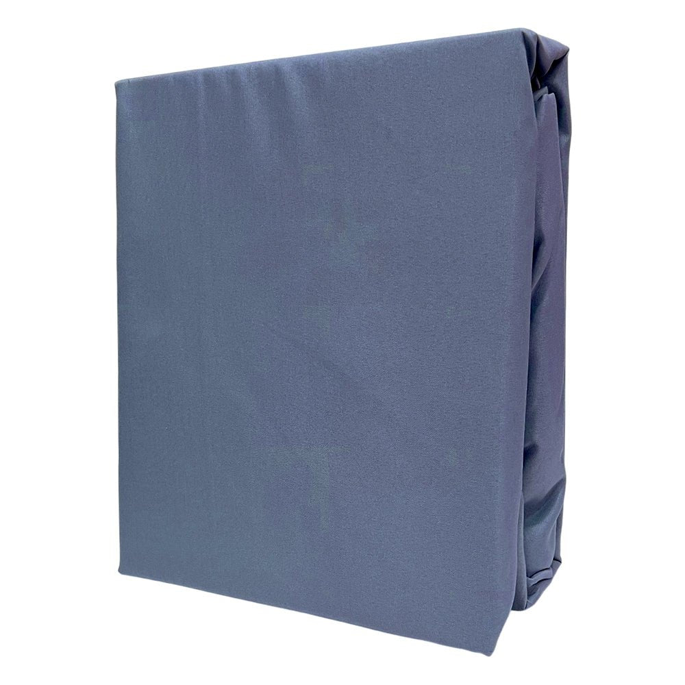 Sábana Queen Lisa Unibase / Set 4 Piezas / Surtida - Unibase - Titan.com.pa - 2100001292850