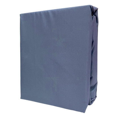 Sábana Queen Lisa Unibase / Set 4 Piezas / Surtida - Unibase - Titan.com.pa - 2100001292850