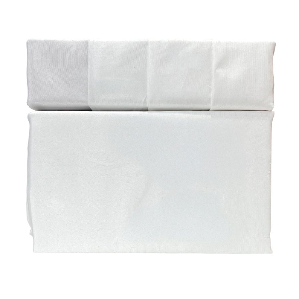 Sábana Queen Set 6 Piezas Lisa Unibase / Surtido - Unibase - Titan.com.pa - 2100001187040