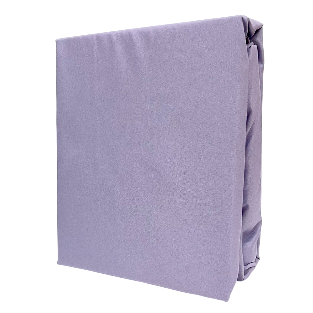 Sábana Twin Lisa Unibase / Set 3 Piezas / Surtida - Unibase - Titan.com.pa - 2100001923099