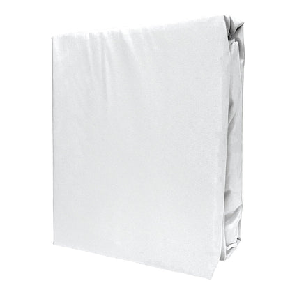 Sábana Twin Lisa Unibase / Set 3 Piezas / Surtida - Unibase - Titan.com.pa - 2100001923099