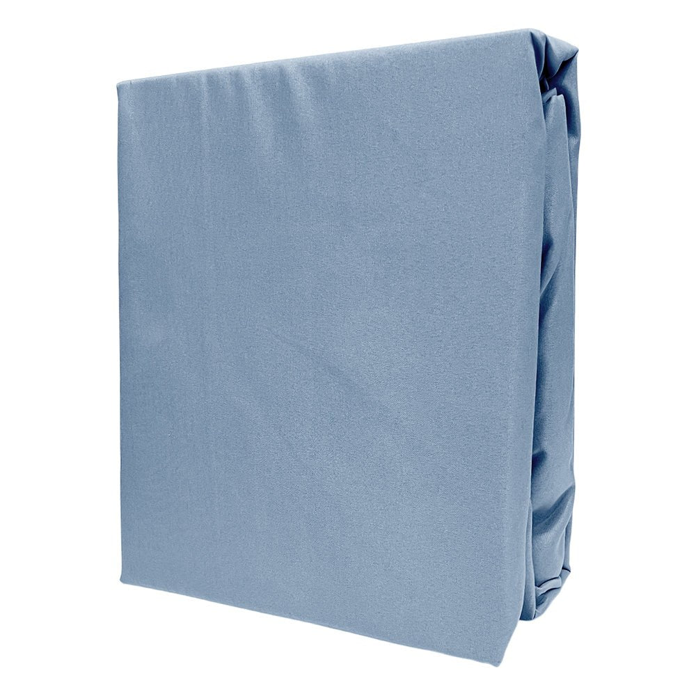 Sábana Twin Lisa Unibase / Set 3 Piezas / Surtida - Unibase - Titan.com.pa - 2100001923099