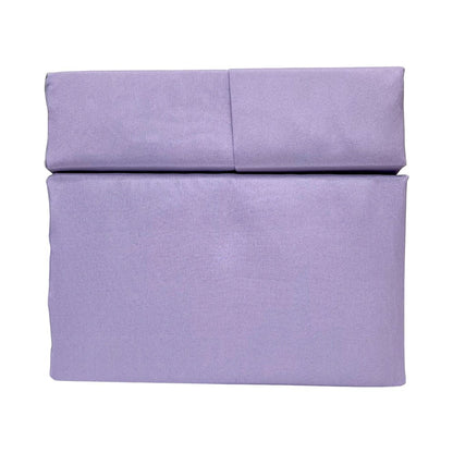 Sábana Twin Set 4 Piezas Lisa Unibase / Surtida - Unibase - Titan.com.pa - 2100001097660