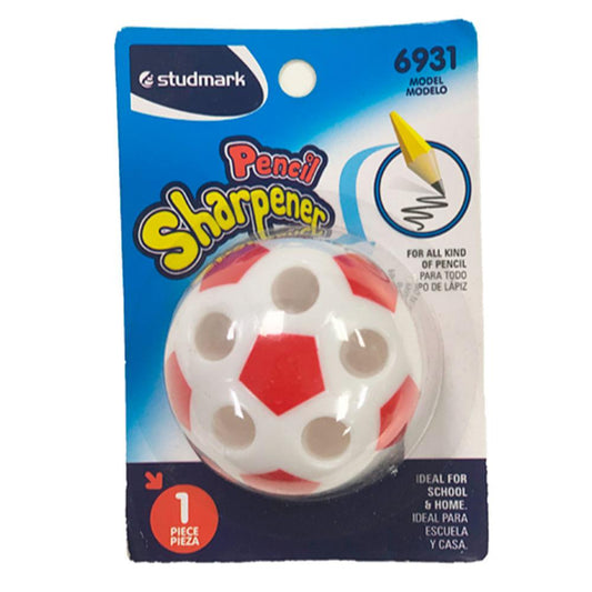 Sacapunta Con Deposito Studmark