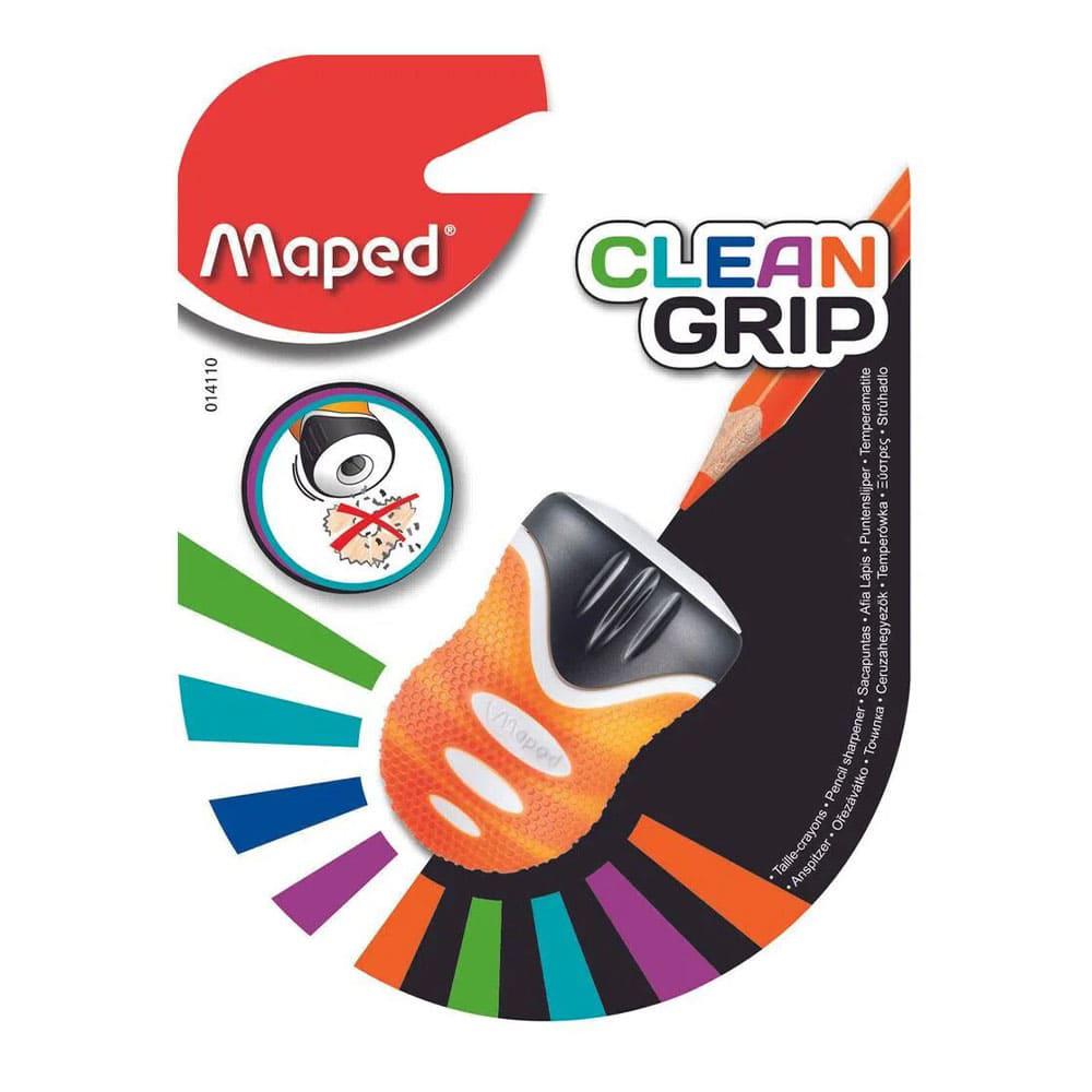 Sacapunta Maped - Surtido