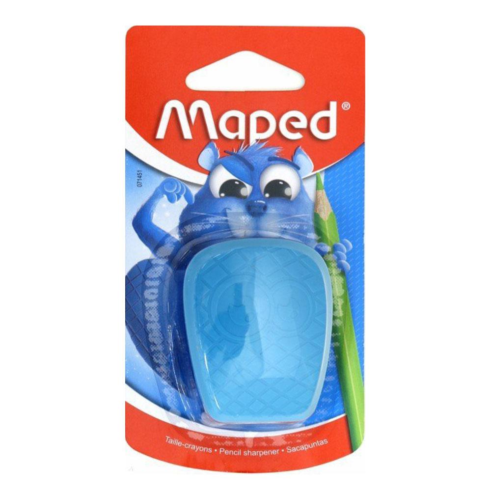 Sacapunta Maped - Surtido