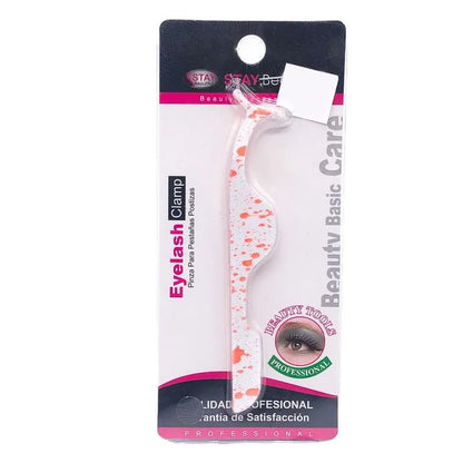 Aplicador Para Pestañas Stay Beautiful - Surtido