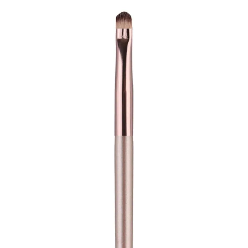 Brocha Para Corrector A80 Aquavera