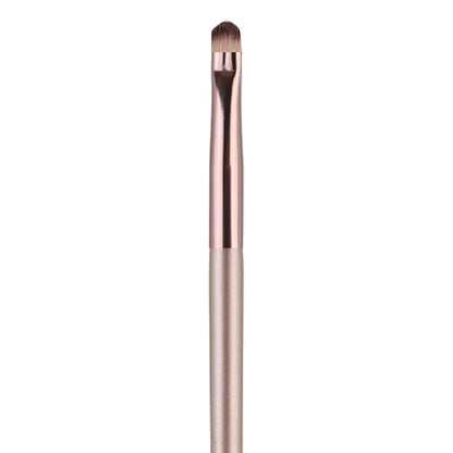 Brocha Para Corrector A80 Aquavera