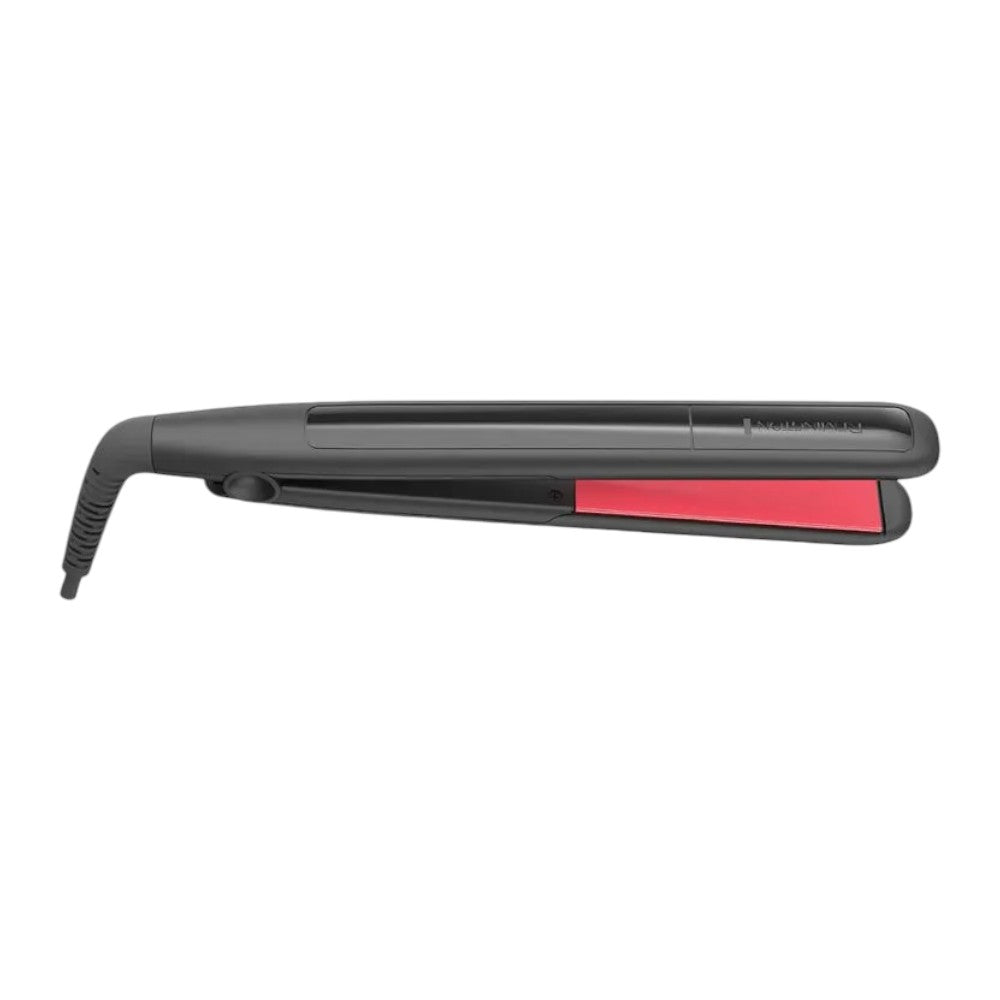 Plancha Para Cabello Remington de Cerámica / Alisa Y Ondula