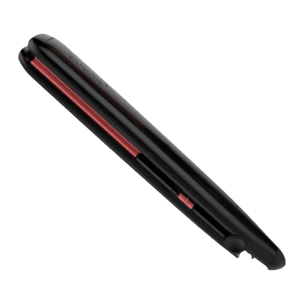 Plancha Para Cabello Remington de Cerámica / Alisa Y Ondula