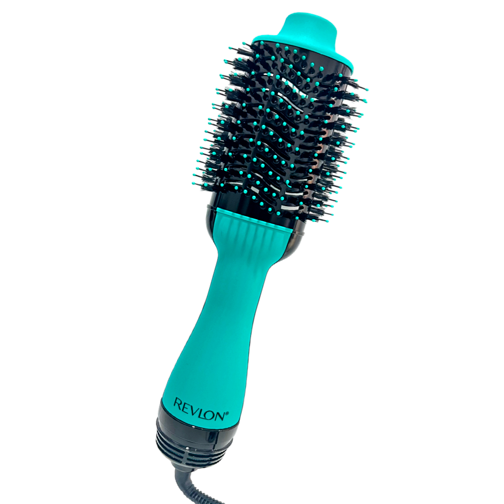 Cepillos Que Es El Blower Para El Cabello Cepillo Secador Para