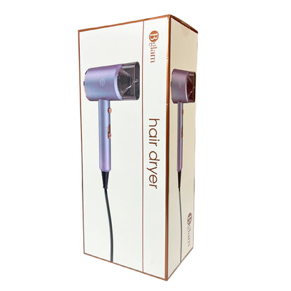 Secador De Cabello B Glam