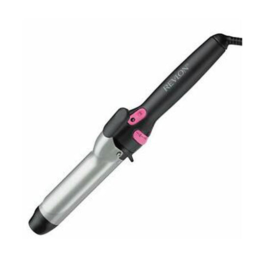 Tenaza Para Cabello Revlon 1 1/4"