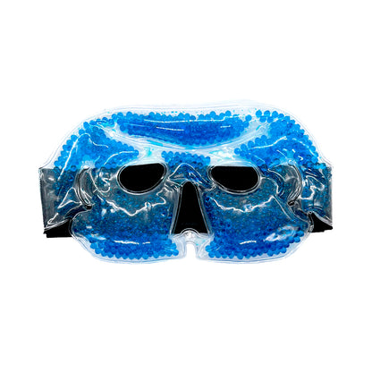 Mascarilla Facial Gel Kole
