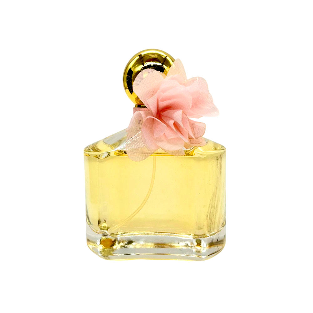 Perfume Day Of Flower Para Dama 100 ML