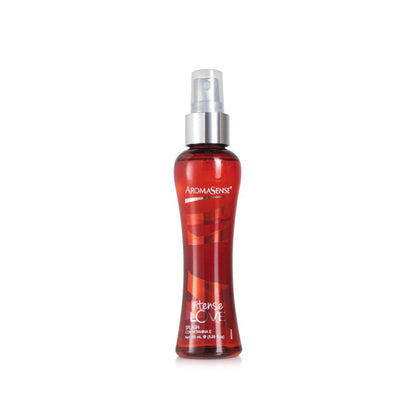 Splash Aromasense Intense Love 100 ml