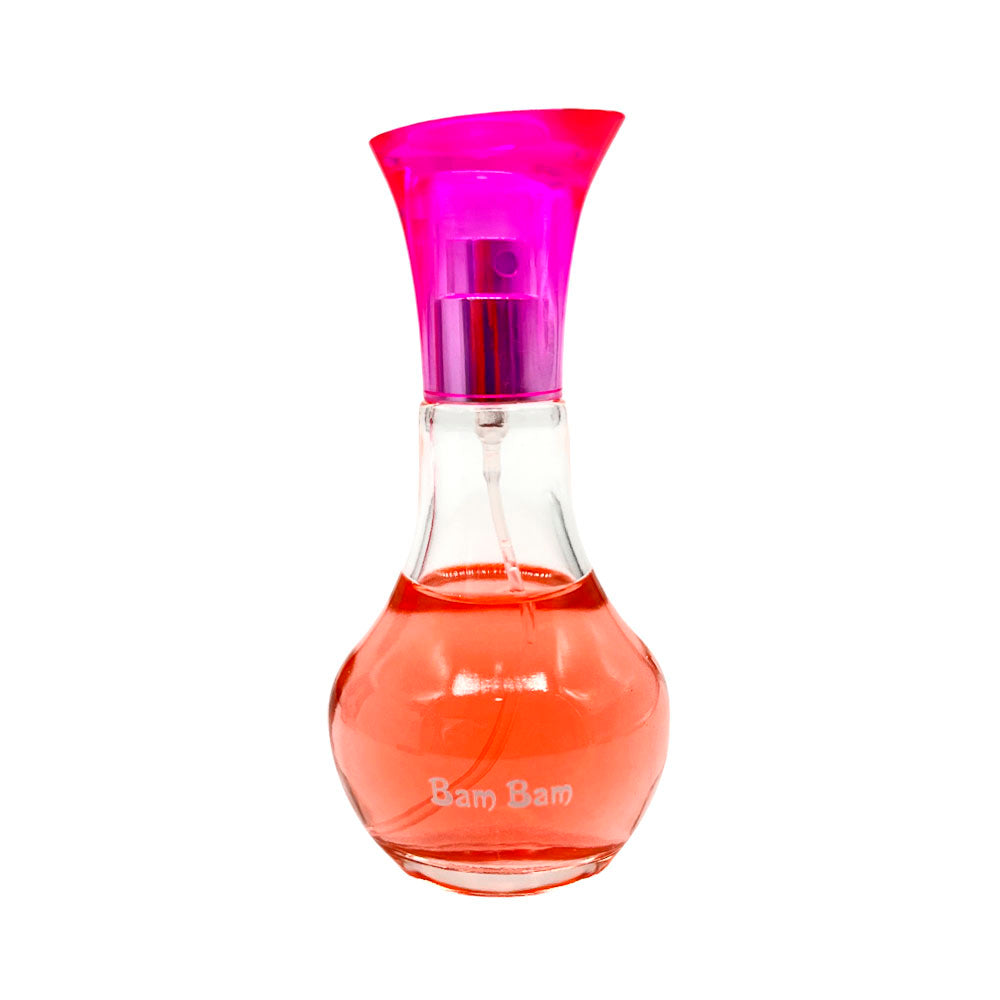 Perfume Aquavera Bam Bam Dama 50 ML