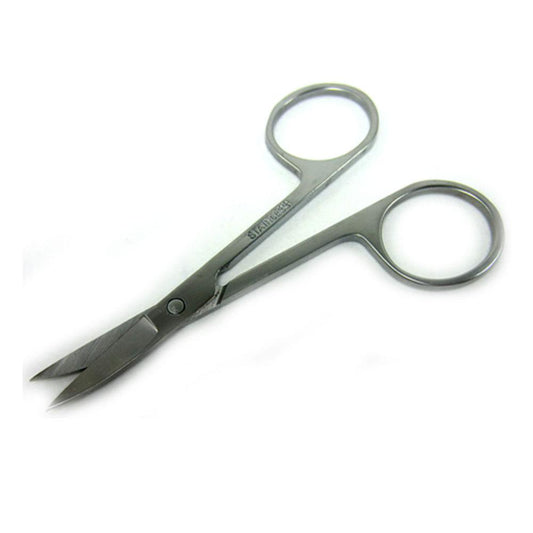 Tijera Stay Beautiful