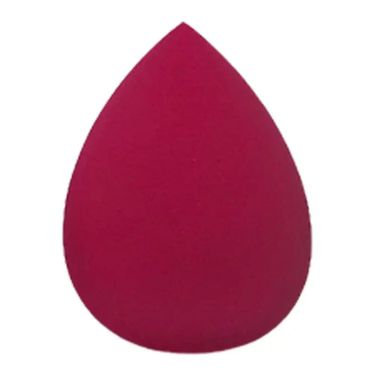 Esponja Facial Para Base Stay Beautiful