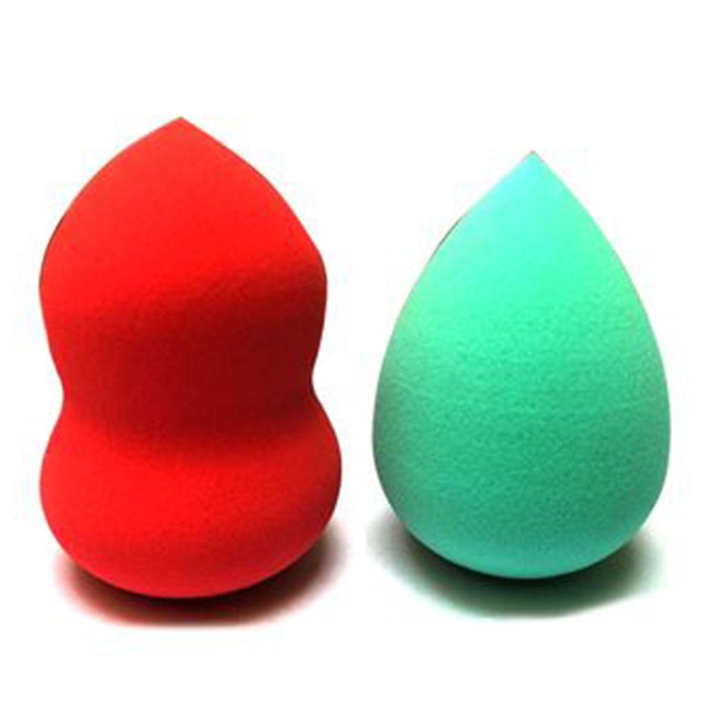 Esponja Para Base Stay Beautiful