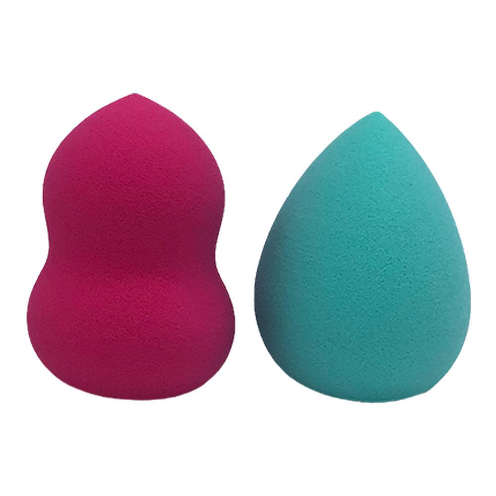 Esponja Para Base Stay Beautiful