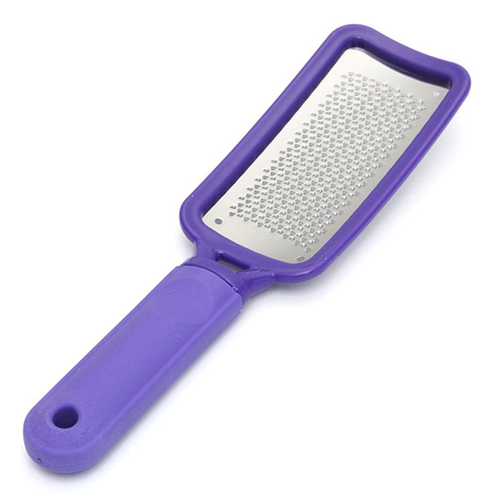 Saca Callos Para Pies Stay Beautiful