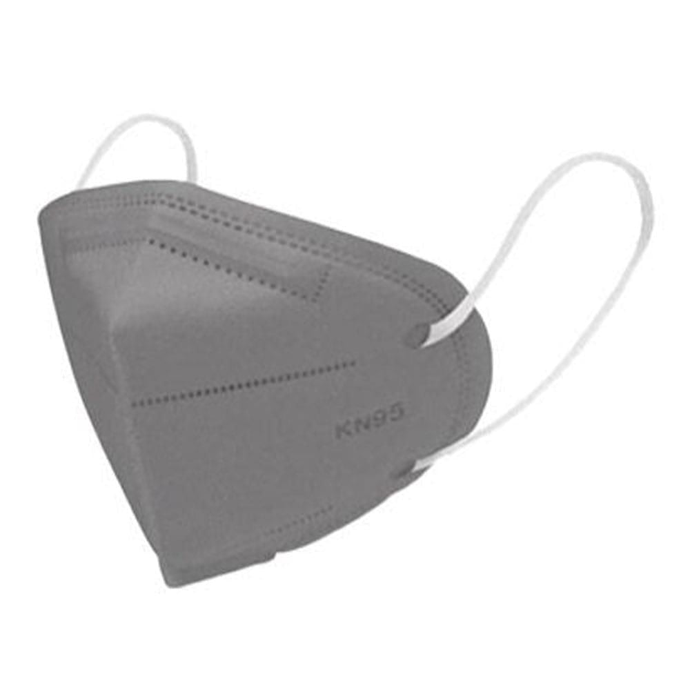 Mascarilla Desechable Protouch KN95 Infantil 5 Piezas