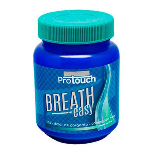 Ungüento Corporal Protouch 4 oz